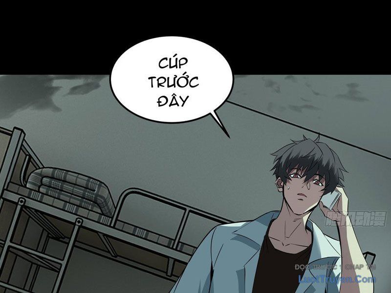 Phổ La Chi Chủ Chapter 1 - Trang 2