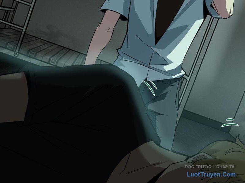Phổ La Chi Chủ Chapter 1 - Trang 2
