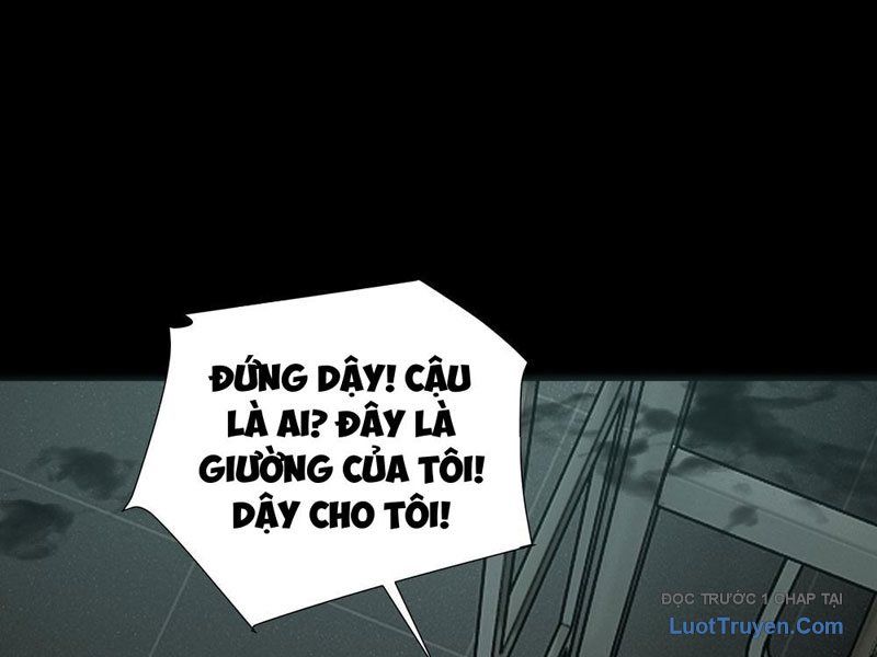 Phổ La Chi Chủ Chapter 1 - Trang 2