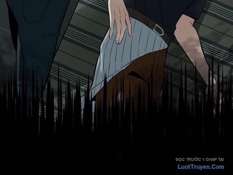 Phổ La Chi Chủ Chapter 1 - Trang 2