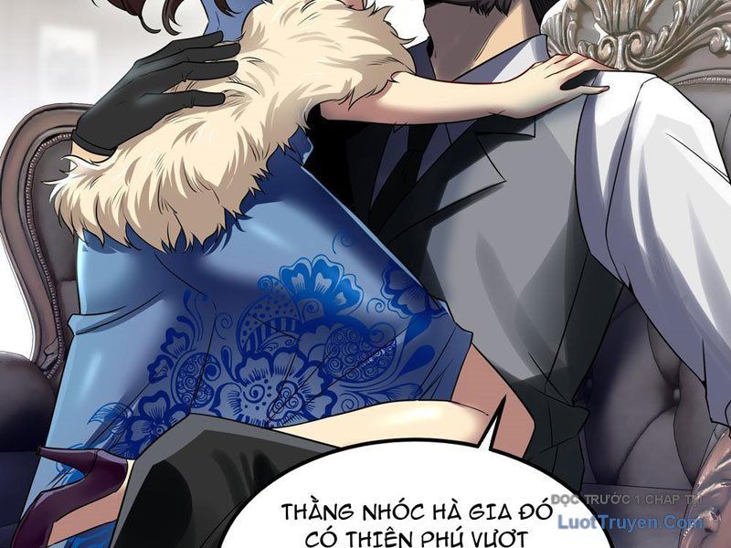 Phổ La Chi Chủ Chapter 1 - Trang 2
