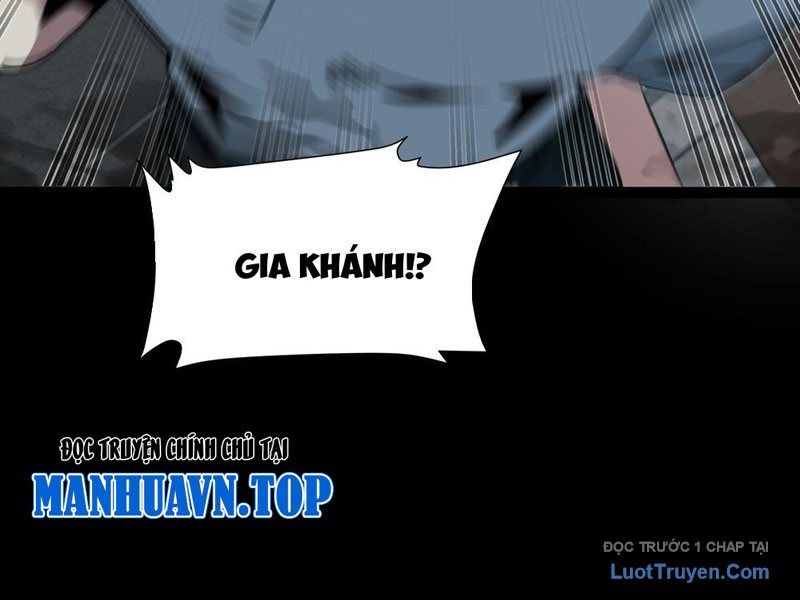 Phổ La Chi Chủ Chapter 1 - Trang 2