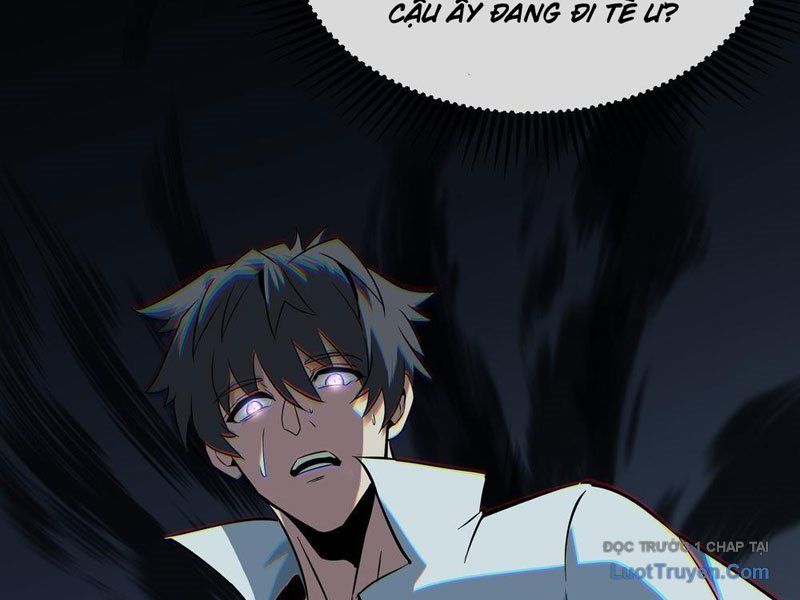 Phổ La Chi Chủ Chapter 1 - Trang 2