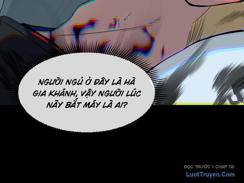 Phổ La Chi Chủ Chapter 1 - Trang 2