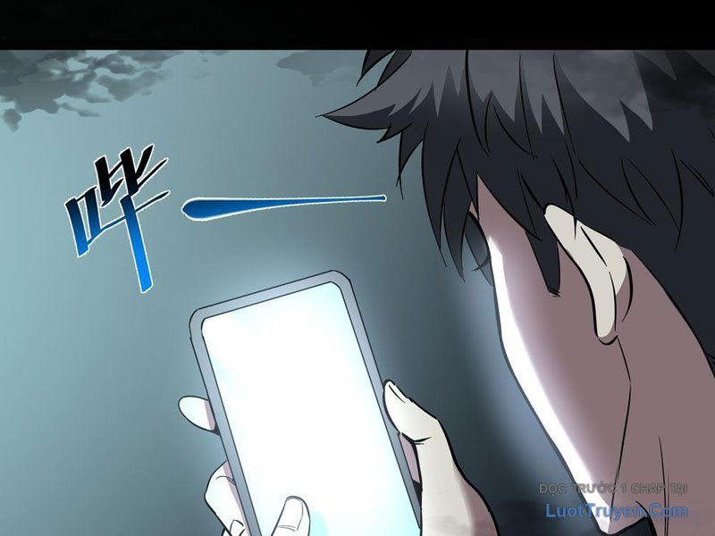 Phổ La Chi Chủ Chapter 1 - Trang 2