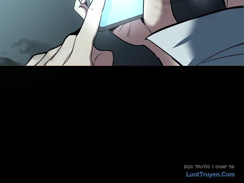 Phổ La Chi Chủ Chapter 1 - Trang 2