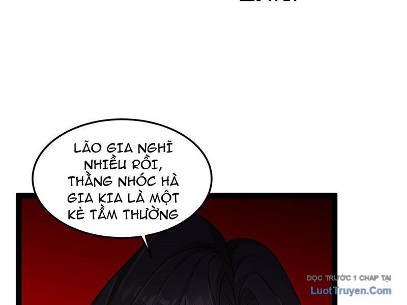 Phổ La Chi Chủ Chapter 1 - Trang 2