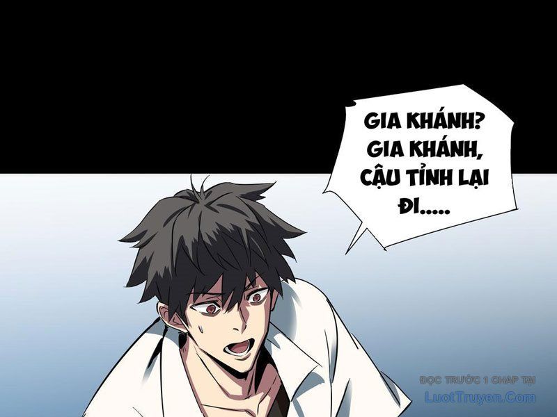 Phổ La Chi Chủ Chapter 1 - Trang 2