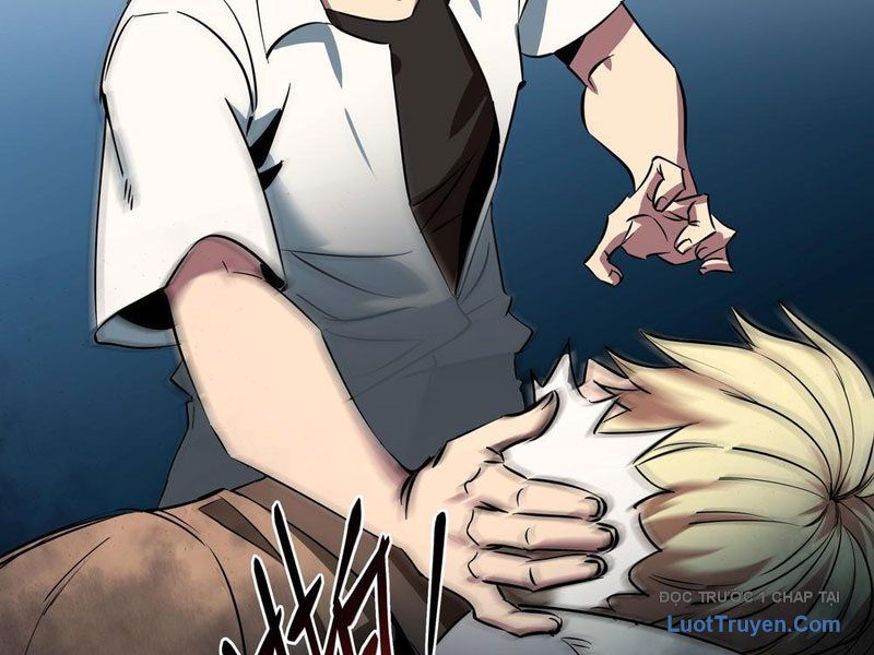 Phổ La Chi Chủ Chapter 1 - Trang 2