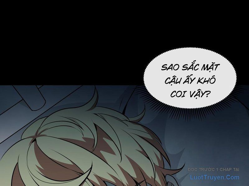 Phổ La Chi Chủ Chapter 1 - Trang 2
