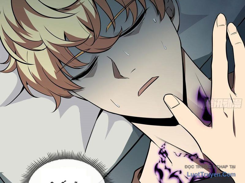Phổ La Chi Chủ Chapter 1 - Trang 2