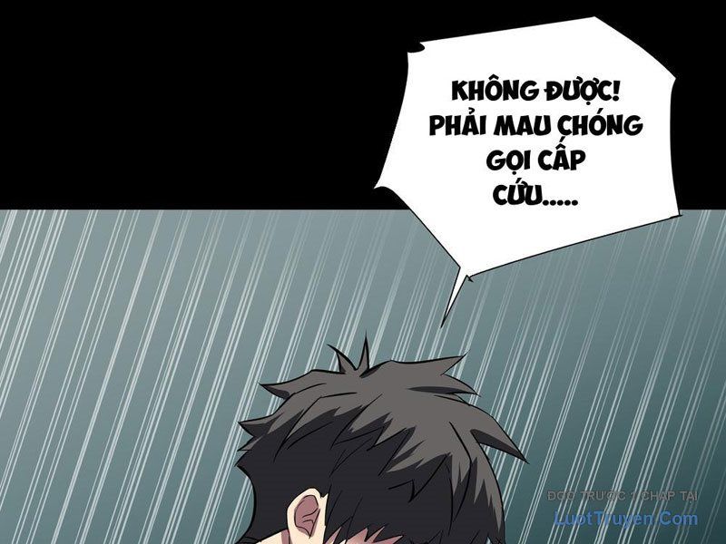 Phổ La Chi Chủ Chapter 1 - Trang 2