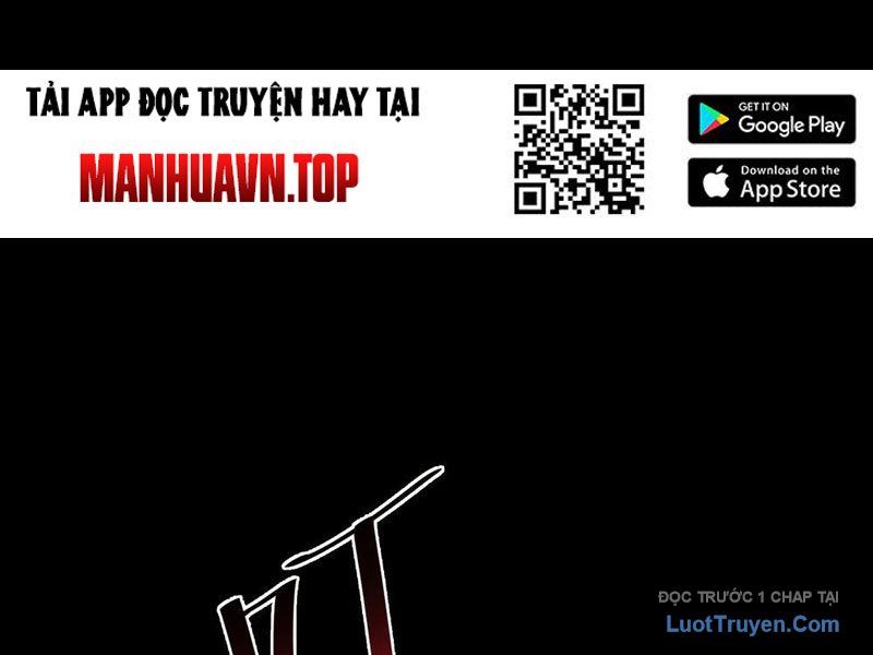 Phổ La Chi Chủ Chapter 1 - Trang 2