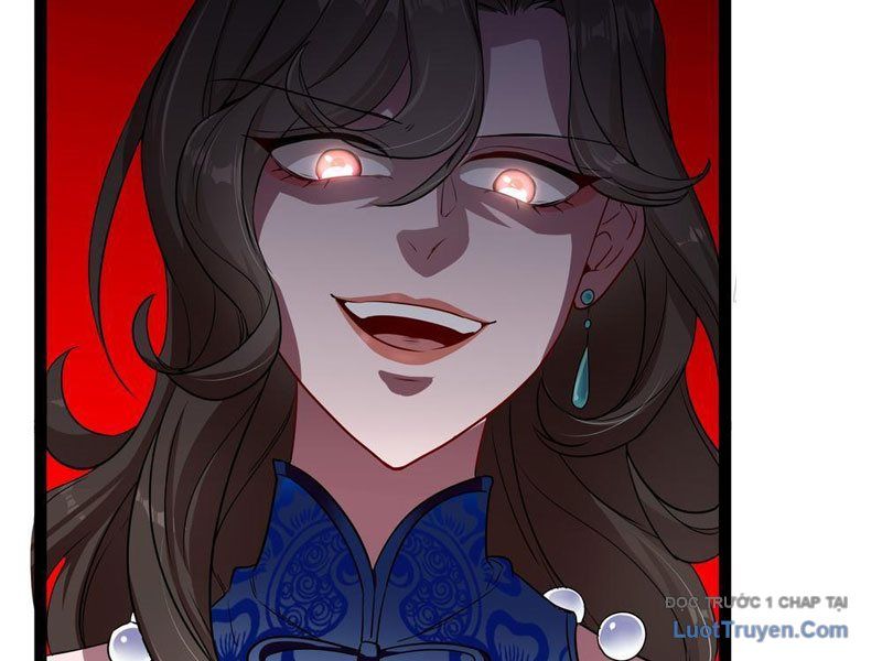 Phổ La Chi Chủ Chapter 1 - Trang 2