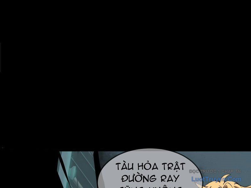 Phổ La Chi Chủ Chapter 1 - Trang 2
