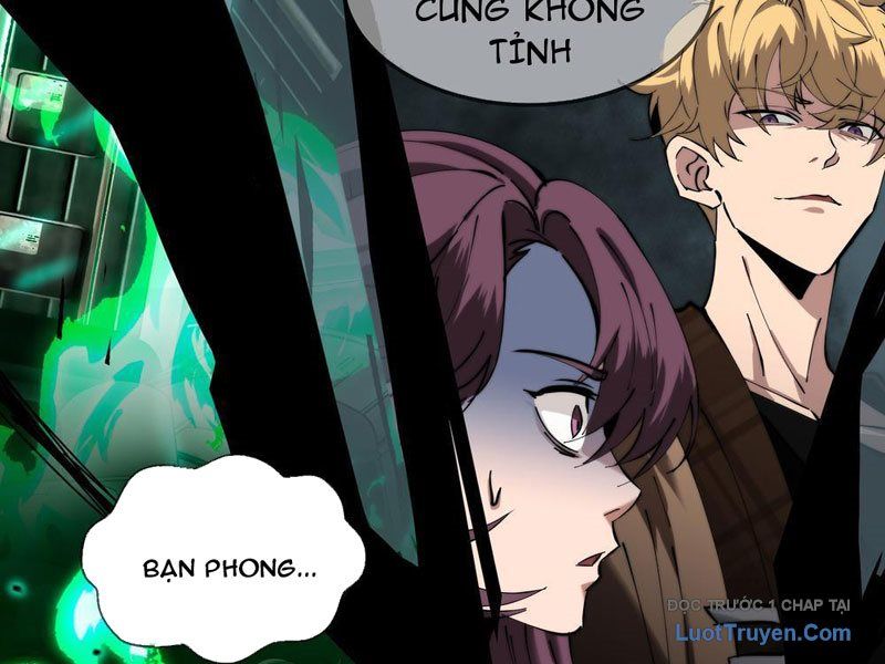 Phổ La Chi Chủ Chapter 1 - Trang 2