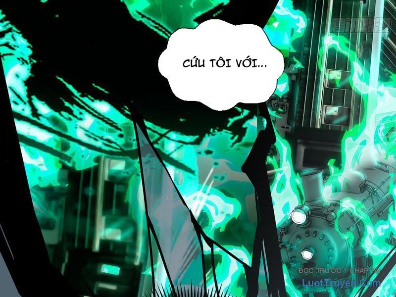 Phổ La Chi Chủ Chapter 1 - Trang 2