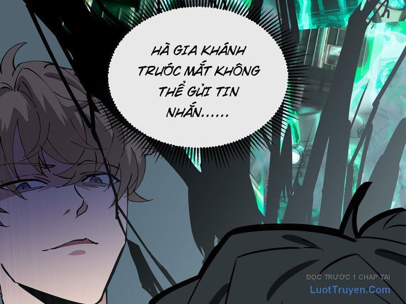 Phổ La Chi Chủ Chapter 1 - Trang 2
