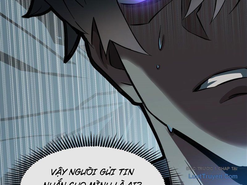 Phổ La Chi Chủ Chapter 1 - Trang 2