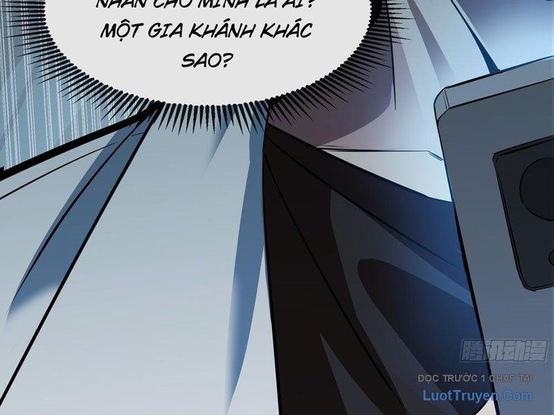 Phổ La Chi Chủ Chapter 1 - Trang 2