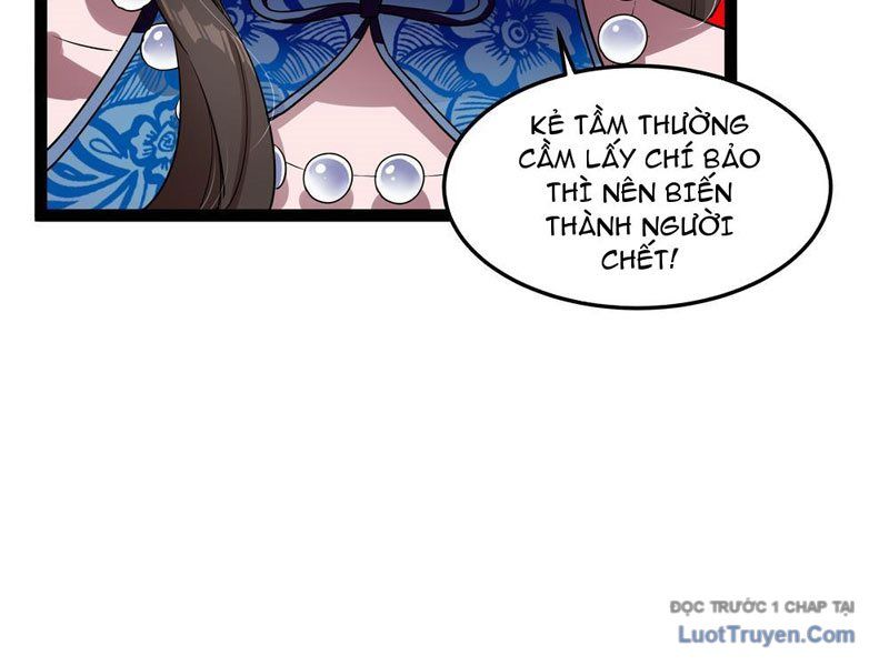 Phổ La Chi Chủ Chapter 1 - Trang 2