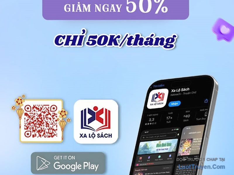 Phổ La Chi Chủ Chapter 1 - Trang 2