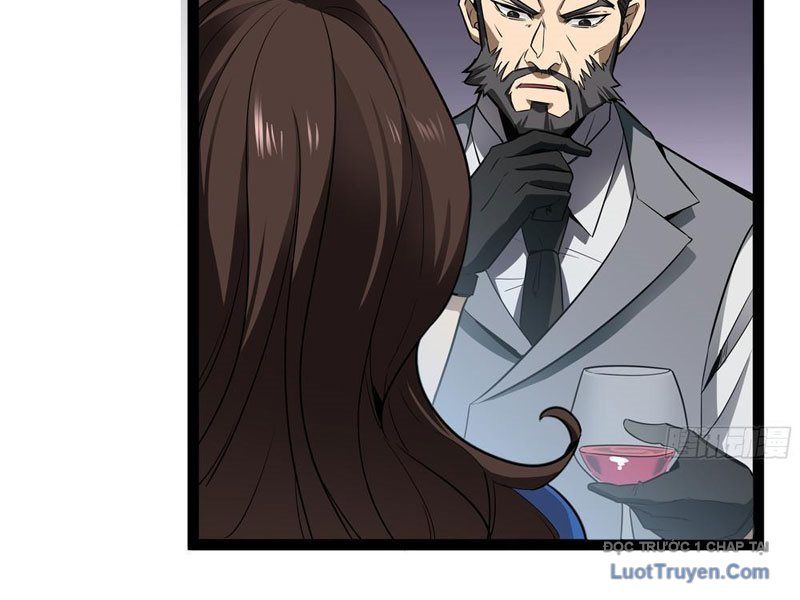 Phổ La Chi Chủ Chapter 1 - Trang 2