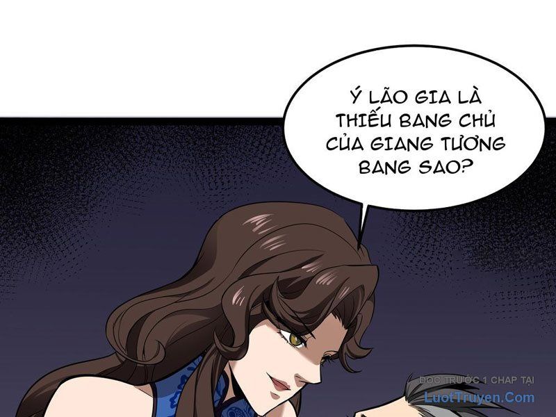 Phổ La Chi Chủ Chapter 1 - Trang 2