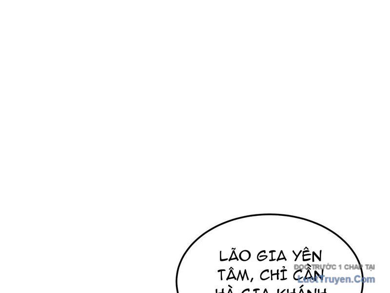 Phổ La Chi Chủ Chapter 1 - Trang 2