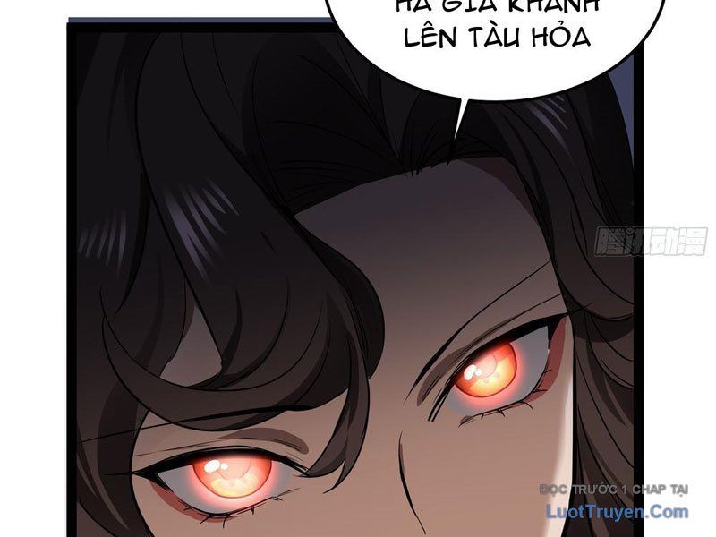 Phổ La Chi Chủ Chapter 1 - Trang 2
