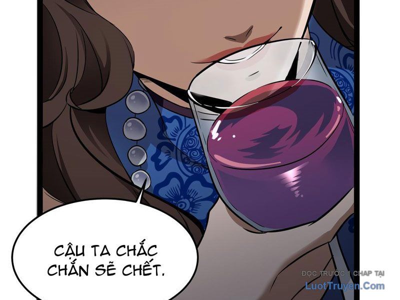Phổ La Chi Chủ Chapter 1 - Trang 2