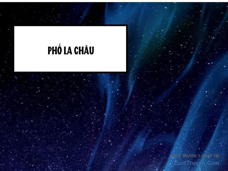 Phổ La Chi Chủ Chapter 1 - Trang 2