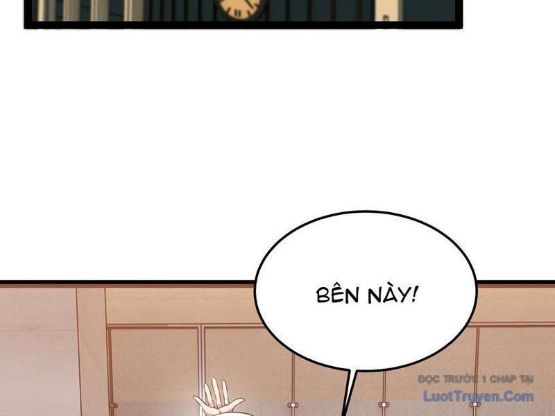 Phổ La Chi Chủ Chapter 1 - Trang 2