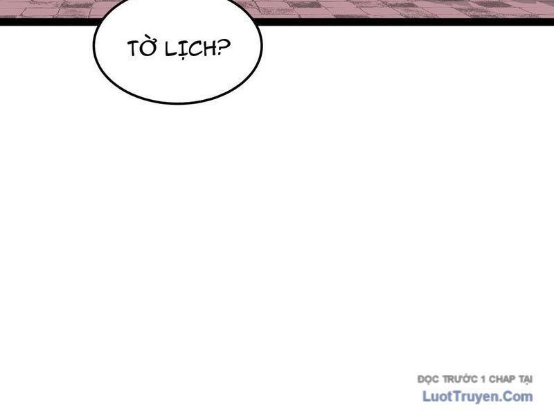 Phổ La Chi Chủ Chapter 1 - Trang 2