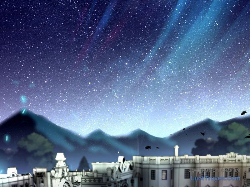 Phổ La Chi Chủ Chapter 1 - Trang 2