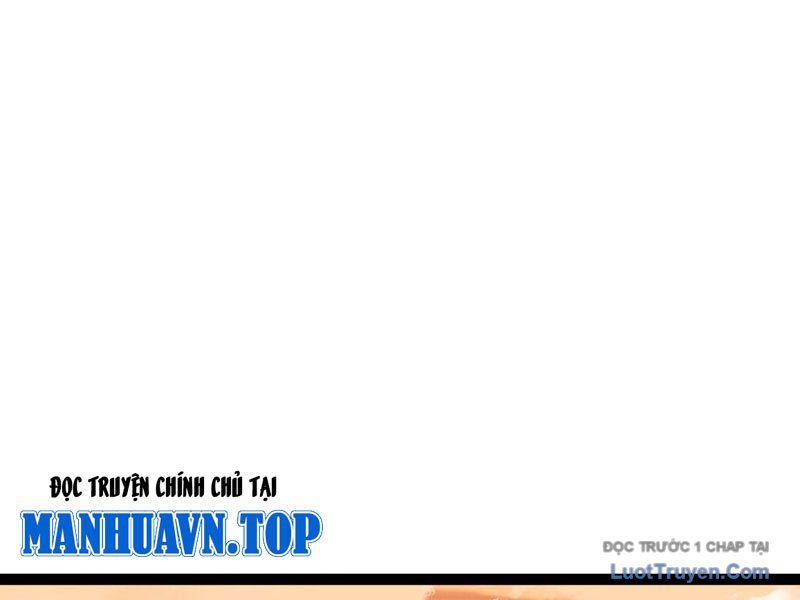 Phổ La Chi Chủ Chapter 1 - Trang 2