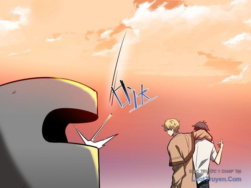 Phổ La Chi Chủ Chapter 1 - Trang 2