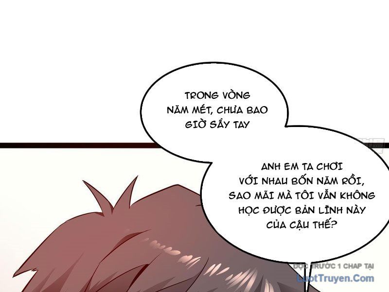 Phổ La Chi Chủ Chapter 1 - Trang 2