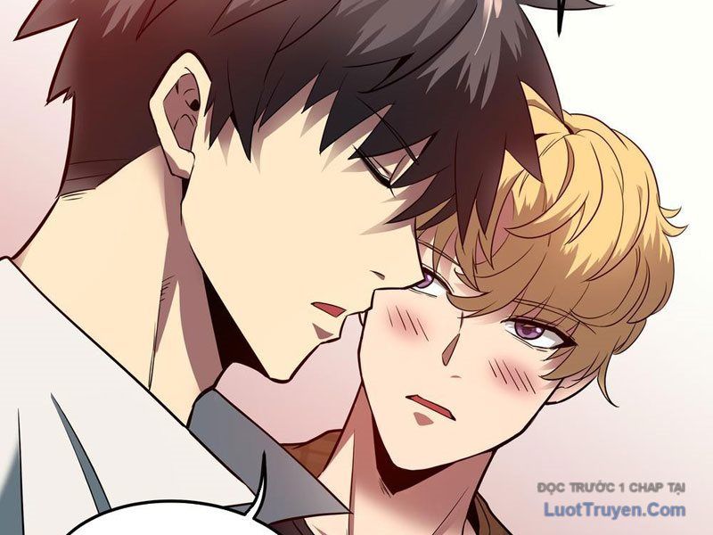 Phổ La Chi Chủ Chapter 1 - Trang 2