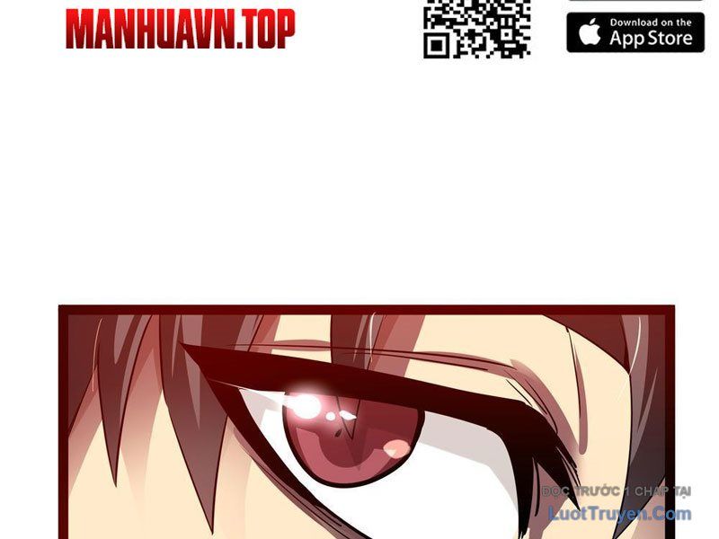 Phổ La Chi Chủ Chapter 1 - Trang 2