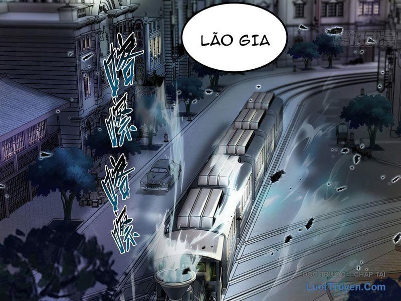 Phổ La Chi Chủ Chapter 1 - Trang 2