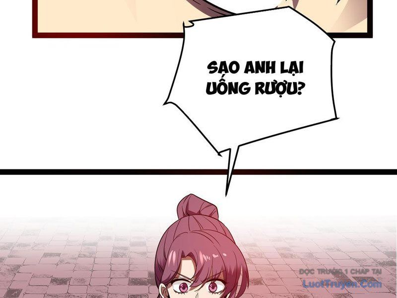 Phổ La Chi Chủ Chapter 1 - Trang 2
