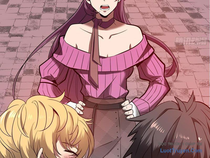 Phổ La Chi Chủ Chapter 1 - Trang 2