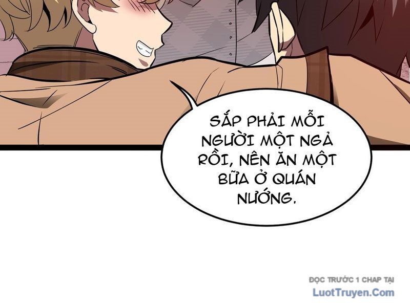 Phổ La Chi Chủ Chapter 1 - Trang 2