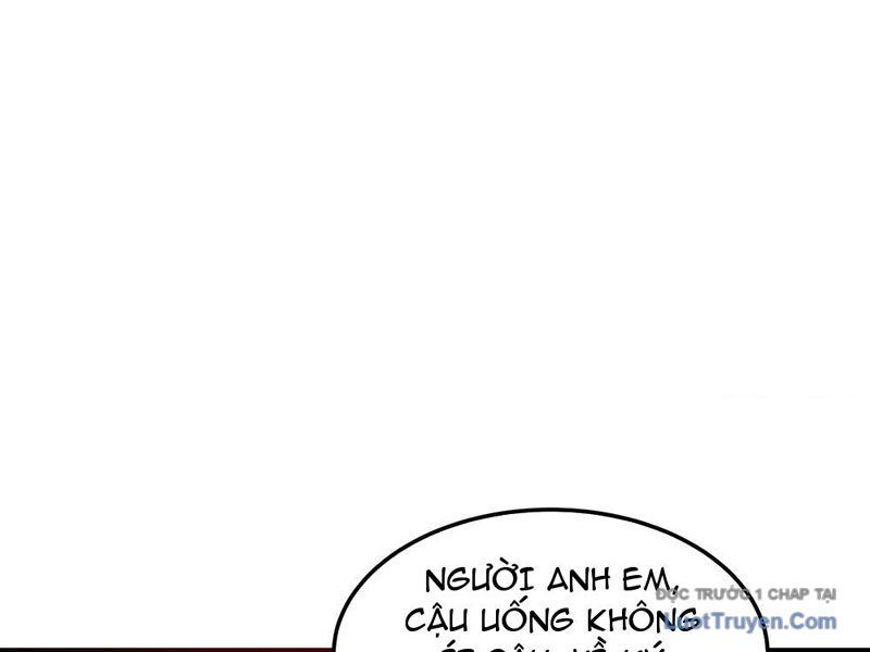 Phổ La Chi Chủ Chapter 1 - Trang 2