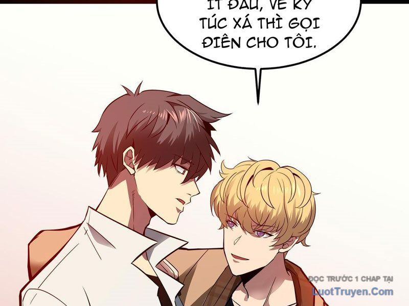 Phổ La Chi Chủ Chapter 1 - Trang 2
