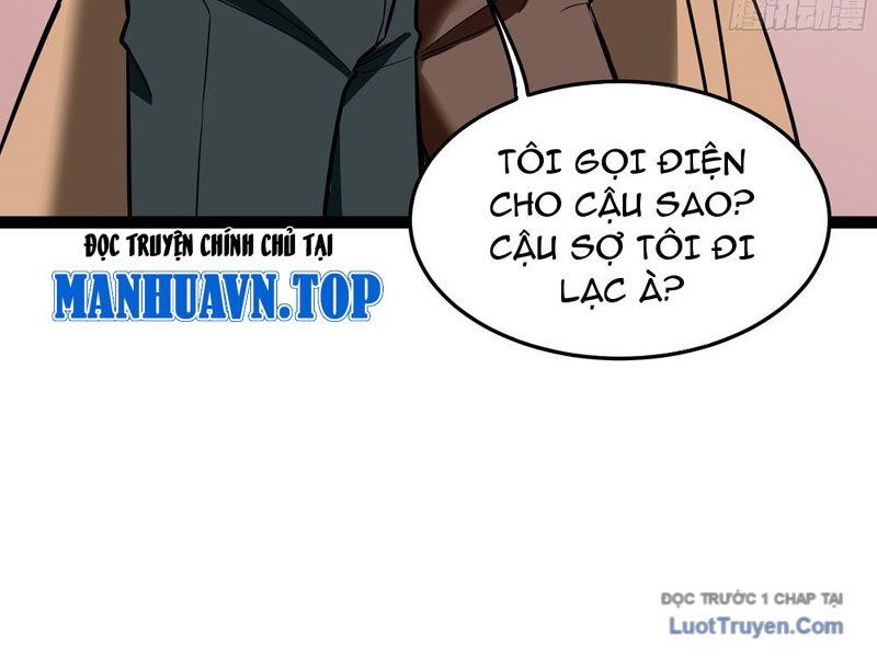 Phổ La Chi Chủ Chapter 1 - Trang 2