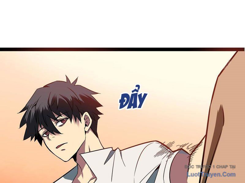 Phổ La Chi Chủ Chapter 1 - Trang 2