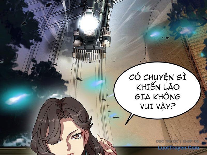 Phổ La Chi Chủ Chapter 1 - Trang 2