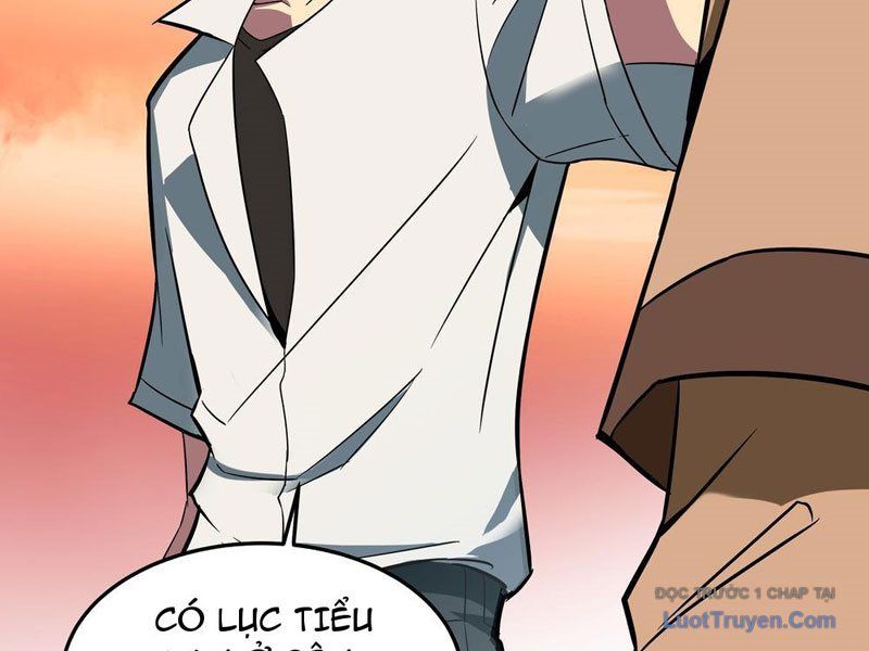 Phổ La Chi Chủ Chapter 1 - Trang 2